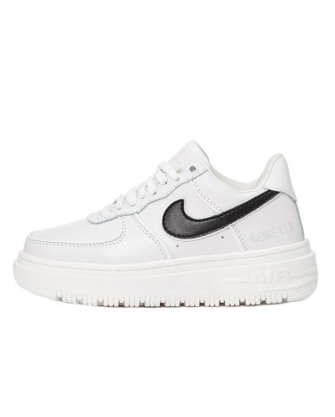 Nike Air Force 1 Low Gore-Tex Winter Termo White Black