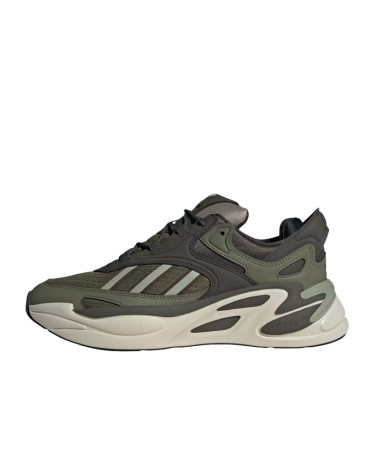 Adidas Ozmorph Focus Olive IE2025