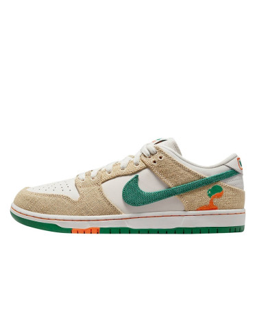 Nike SB Dunk Low Phantom x Jarritos FD0860-001