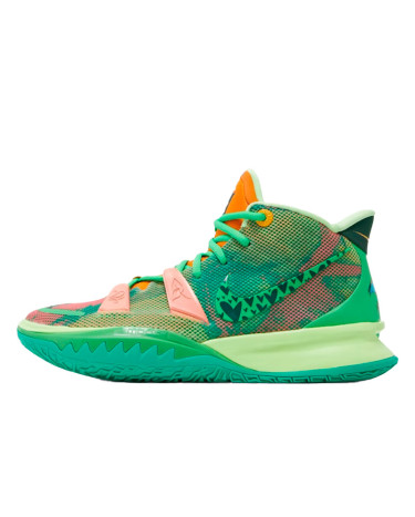 Nike Kyrie 7 Multi-Color DO5360-901