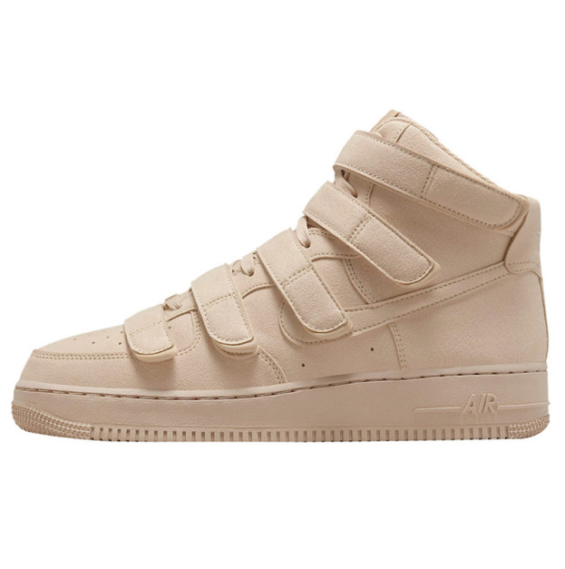 Nike Air Force 1 High 07 x Billie Eilish Mushroom DM7926-200