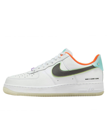 Nike Air Force 1 Low Have A Good Game DO2333-101
