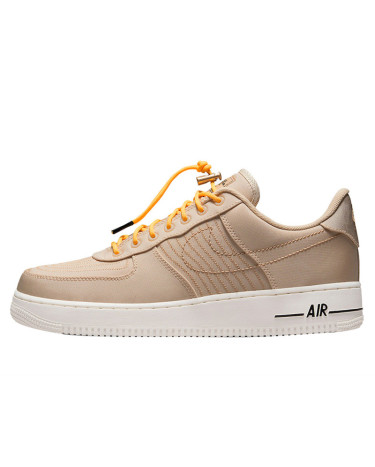 Nike Air Force 1 Low Moving Company Sanddrift DV0794-100