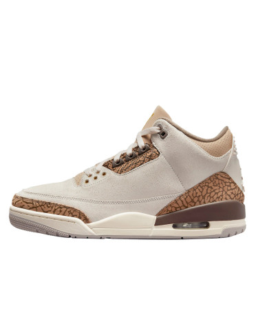 Jordan 3 Palomino CT8532-102