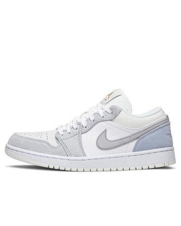 Jordan 1 Low Paris CV3043-100