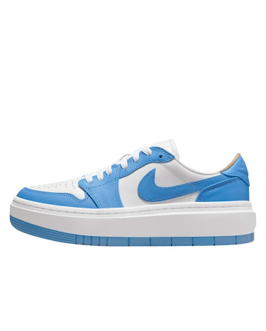 Jordan 1 Elevate Low University Blue DQ3698-141