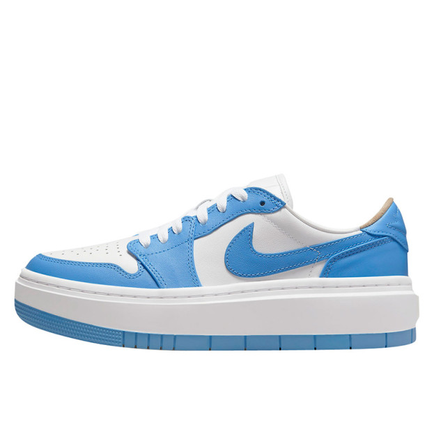 Jordan 1 Elevate Low University Blue DQ3698-141
