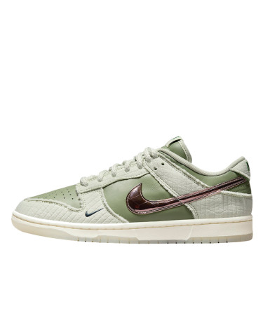 Nike Dunk x Kyler Murray Low Be 1 of One FQ0269-001