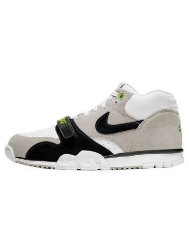 Nike Air Trainer 1 Retro Chlorophyll CW8604-001