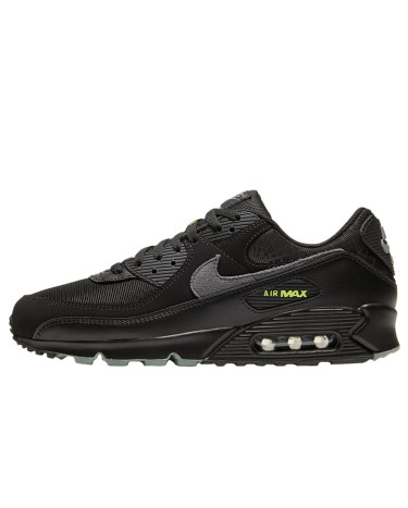 Nike Air Max 90 Halloween DC3892-001