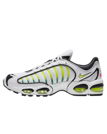 Nike Air Max Tailwind 4 White Volt AQ2567-100