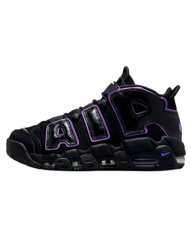 Nike Air More Uptempo Action Grape DX5954-001