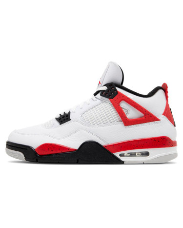 Jordan 4 Red Cement DH6927-161