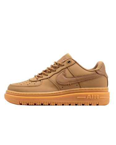 Nike Air Force 1 Luxe Beige