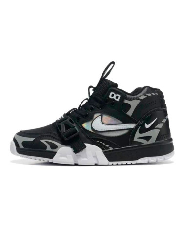 Nike Air Trainer 1 Black Grey