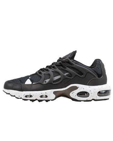 Nike Air Max Terrascape Plus Black White