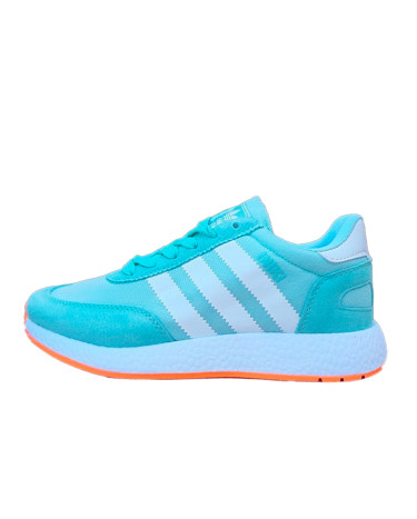 Iniki Turquoise