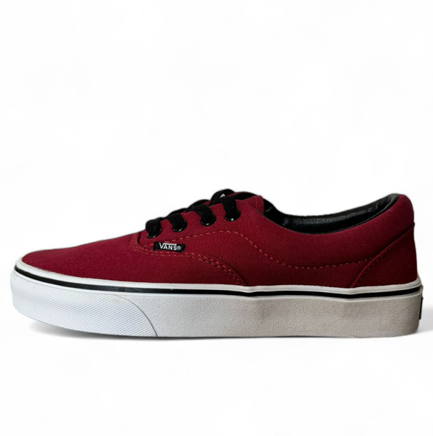 Vans Era Bordo