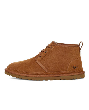 UGG Neumel Boot Che