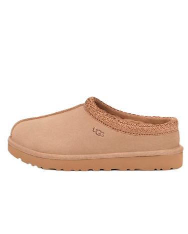 UGG Tasman Slipper Sand Tnl 5957