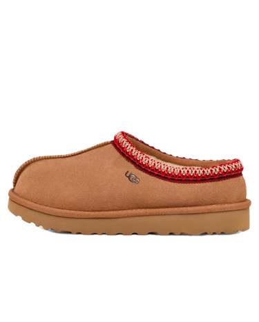 UGG Tasman Regenerate Chestnut 1136733