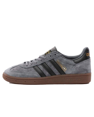 Adidas Handball Spezial Grey