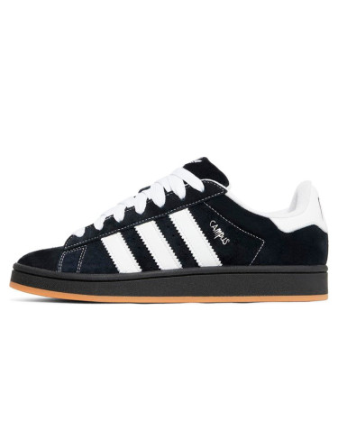 Adidas Campus x KoRn 00s Black Gum IG0792