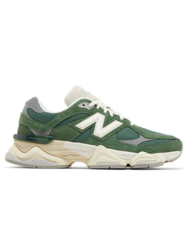 New Balance 9060 Nori U9060VNG