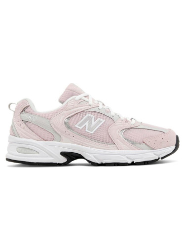 New Balance 530 Stone Pink MR530CF