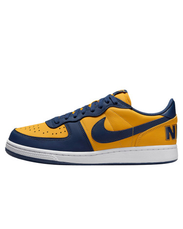 Nike Terminator Low Michigan FJ4206-700