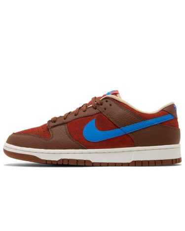 Nike Dunk Low Mars Stone DR9704-200