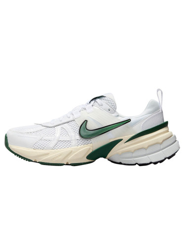 Nike V2K Runtekk White Green FD0736-101