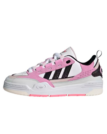 Adidas Adi2000 Bliss Pink GW6757