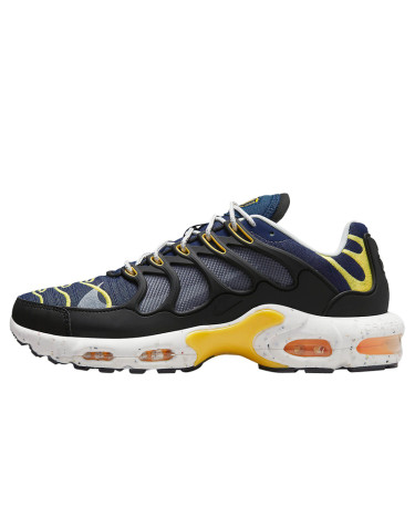 Nike Air Max Terrascape Plus Michigan DV7513-400