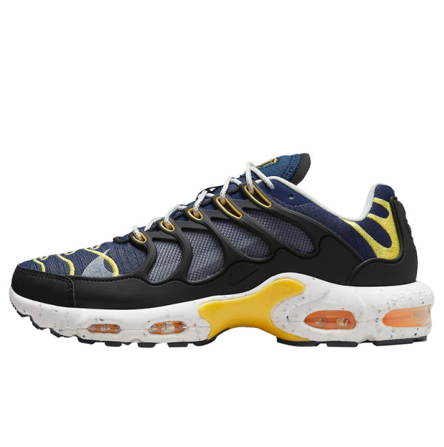 Nike Air Max Terrascape Plus Michigan DV7513-400