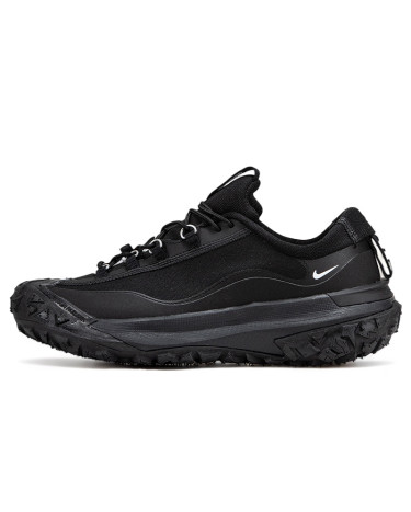 Nike ACG Mountain Fly 2 Gore-Tex Black