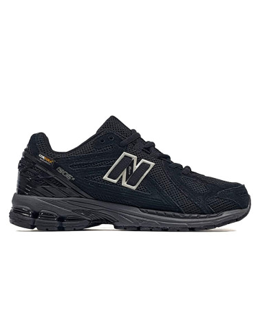 New Balance 1906R Cordura Black