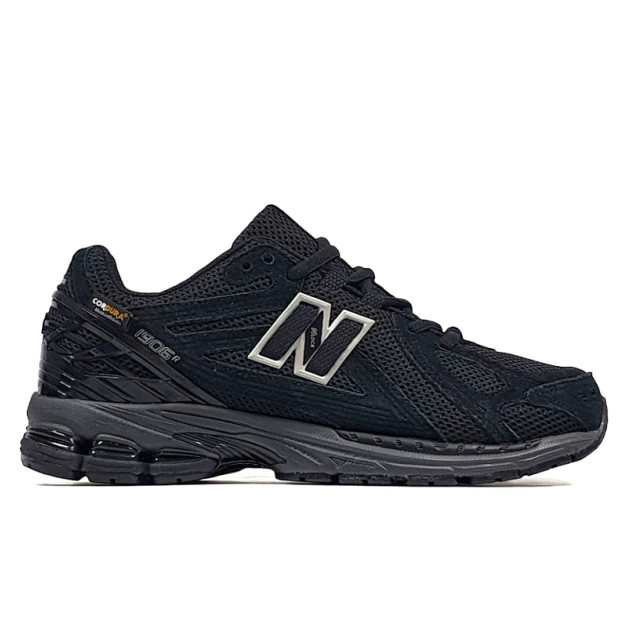 New Balance 1906R Cordura Black