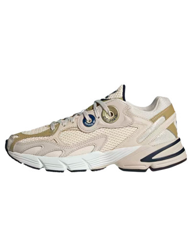 Adidas Astir Orbit Green Wonder White GZ3571