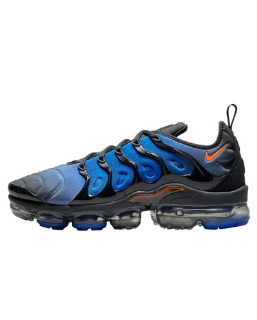 Nike Air VaporMax Plus Knicks DO6679-001