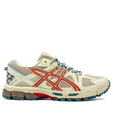Asics Gel-Kahana 8 Beige 1011B109-200