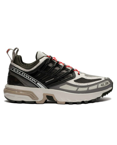 Salomon ACS Pro Grey L47132200