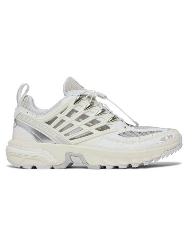 Salomon ACS Pro White Vanilla Ice L41639400
