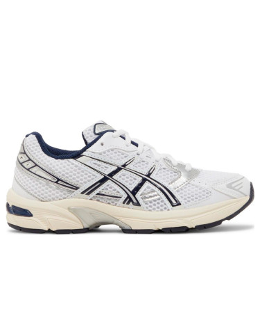 Asics Gel 1130 White Midnight 1202A164-110