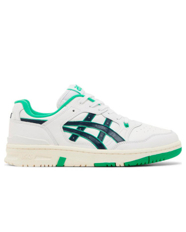 Asics EX89 Celtics 1201A476-106