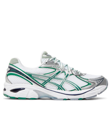 Asics GT 2160 Shamrock Green 1203A275-103