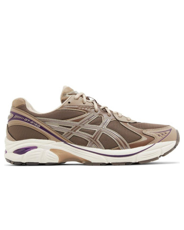 Asics GT 2160 Dark Taupe Purple 1203A320-251