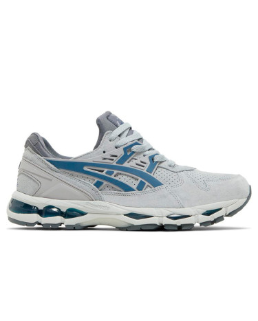 Asics Gel Kayano Trainer 21 Piedmont Grey 1201A067-021