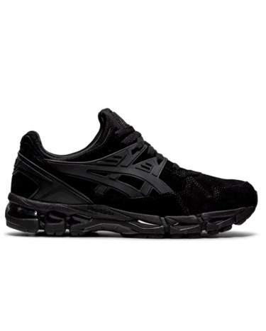 Asics Gel Kayano Trainer 21 Black 1201A067-001