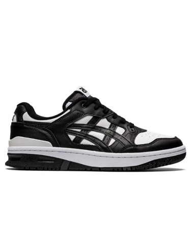 Asics EX89 Black White 1201A476-105
